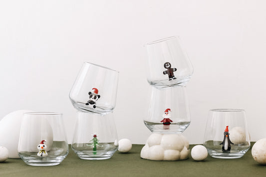 Christmas Set Of 6-12-18🎁🎄