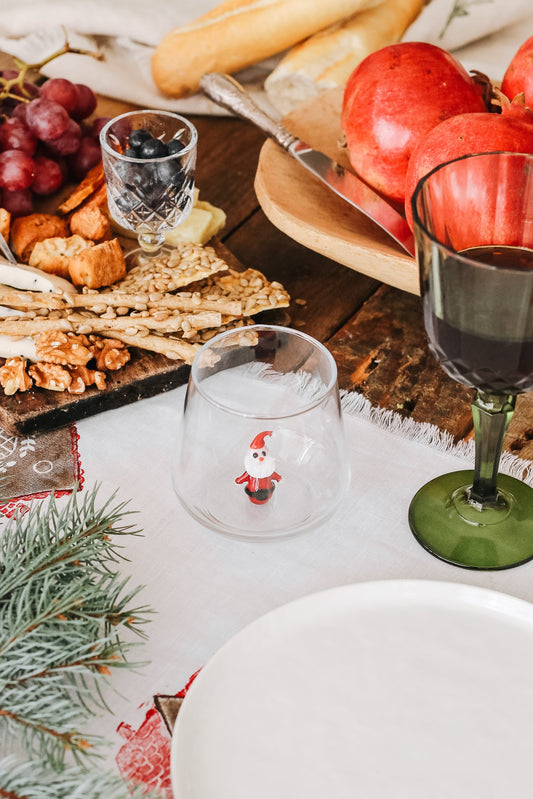 Christmas Set of 3 🎁🐧 (1)