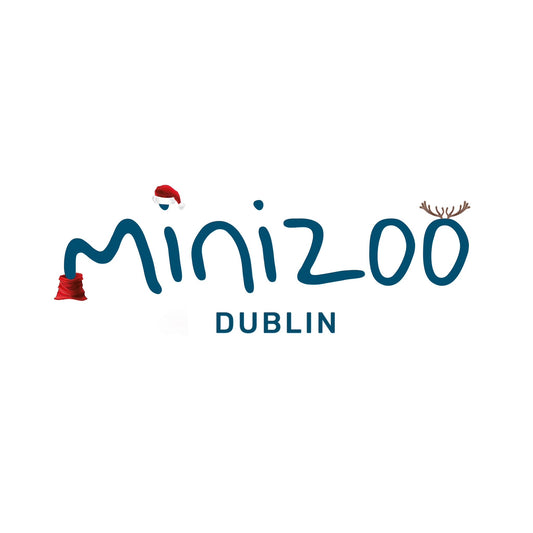 Minizoo Gift Card