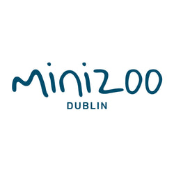 Minizoo Dublin